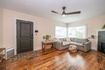Photo 2 for 181 S Country Club Dr