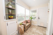 Photo 4 for 181 S Country Club Dr