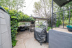 Photo 6 for 181 S Country Club Dr