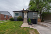 Photo 1 for 181 S Country Club Dr