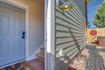 Photo 4 for 218 W Center St