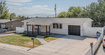 Photo 6 for 277 N 1030 W