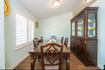 Photo 6 for 1957 N 2595 W