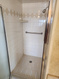 Photo 2 for 2143 W 5500 S