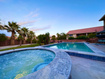 Photo 6 for 834 N Dusk Cir