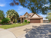 Photo 1 for 834 N Dusk Cir