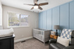 Photo 4 for 415 N 360 E