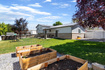 Photo 6 for 415 N 360 E