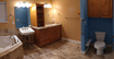 Photo 3 for 1089 W 2325 N