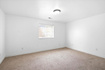Photo 6 for 1089 W 2325 N