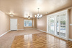 Photo 2 for 1089 W 2325 N