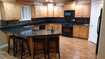 Photo 2 for 1089 W 2325 N