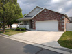 Photo 1 for 1089 W 2325 N