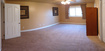 Photo 5 for 1089 W 2325 N