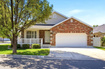 Photo 1 for 1089 W 2325 N