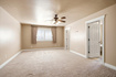Photo 4 for 1089 W 2325 N