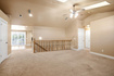 Photo 3 for 1089 W 2325 N