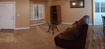 Photo 4 for 1089 W 2325 N
