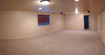Photo 6 for 1089 W 2325 N