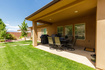 Photo 6 for 6062 S Rimrunner Dr