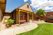 Photo 5 for 6062 S Rimrunner Dr