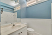 Photo 6 for 2242 N 390 E