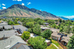 Photo 2 for 2242 N 390 E