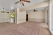 Photo 3 for 2242 N 390 E