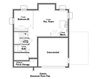 Photo 2 for 816 W Rock Dr #198