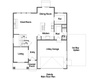 Photo 3 for 816 W Rock Dr #198