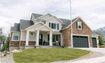 Photo 1 for 834 W Rock Dr #199