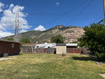 Photo 2 for 661 E 1225 N