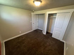 Photo 5 for 661 E 1225 N
