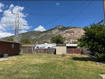 Photo 2 for 661 E 1225 N