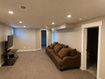 Photo 6 for 661 E 1225 N