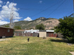 Photo 2 for 661 E 1225 N