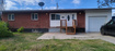 Photo 1 for 661 E 1225 N