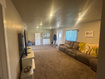 Photo 3 for 661 E 1225 N