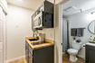 Photo 4 for 1940  Prospector Ave #128