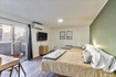 Photo 2 for 1940  Prospector Ave #128