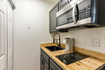 Photo 3 for 1940  Prospector Ave #128
