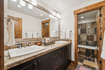 Photo 4 for 9243  Alice Ct