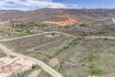 Photo 3 for 12 S Skyline View Dr