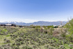 Photo 4 for 12 S Skyline View Dr