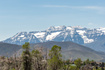 Photo 6 for 12 S Skyline View Dr