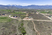 Photo 3 for 12 S Skyline View Dr