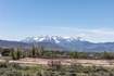 Photo 1 for 12 S Skyline View Dr