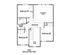 Photo 4 for 954 W Rock Ridge Dr #203
