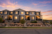 Photo 1 for 2656 N Cormac Pl