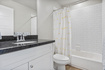Photo 4 for 2656 N Cormac Pl